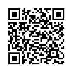 RERA QR code - P51700013100