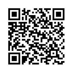 RERA QR code - P51800055750