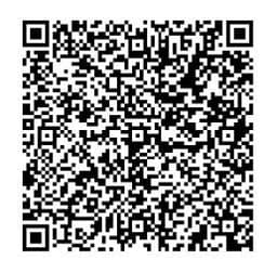 RERA QR code - P52100055833
