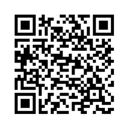 RERA QR code - P52000021081