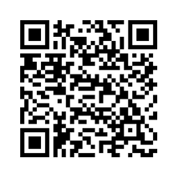 RERA QR code - P51700051346