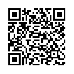 RERA QR code - P51700020194