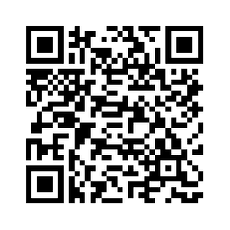 RERA QR code - P51700020186