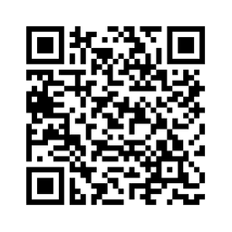 RERA QR code - P51700026228