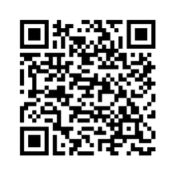 RERA QR code - P51700026927