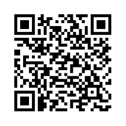 RERA QR code - P51700028344