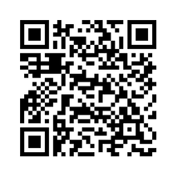 RERA QR code - P51700031319