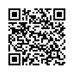 RERA QR code - P51700033206