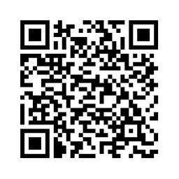 RERA QR code - P51800018915