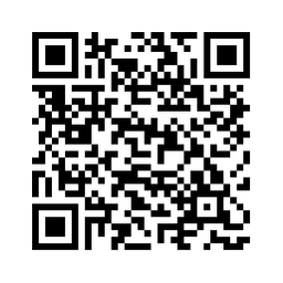 RERA QR code - P52000047562