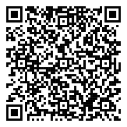 RERA QR code - RC/REP/HARERA/GGM/862/594/2024/89
