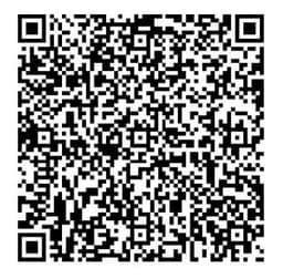 RERA QR code - P51800052241
