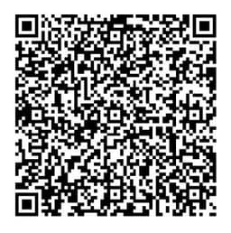 RERA QR code - P99000066568