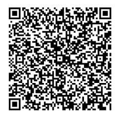 RERA QR code - P52100078010