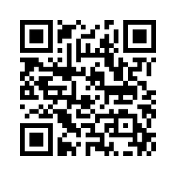 RERA QR code - "GUJRERA Reg. No. :PR/GJ/GANDHINAGAR/GANDHINAGAR/Others/MAA11459/150323   "