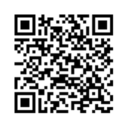 RERA QR code - P51700032070