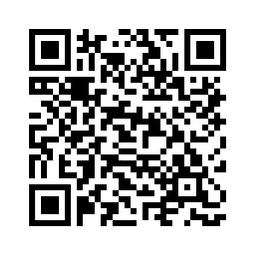 RERA QR code - P51700049841