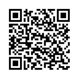RERA QR code - P99000051047