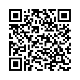 RERA QR code - P51700007962