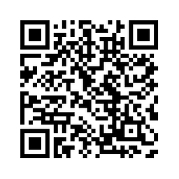 RERA QR code - RC/REP//HARERA/ GGM/910/642/205/13