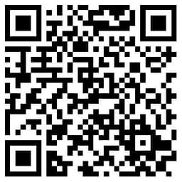 RERA QR code - P51900049686