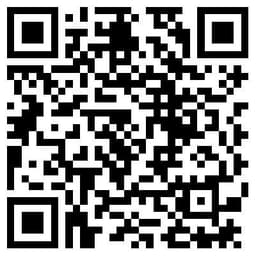 RERA QR code - RC/REP/HARERA/GGM/813/545/2024/40