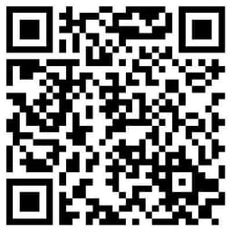 RERA QR code - P51700049225