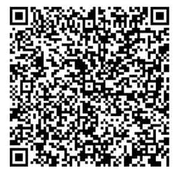 RERA QR code - P52100077863