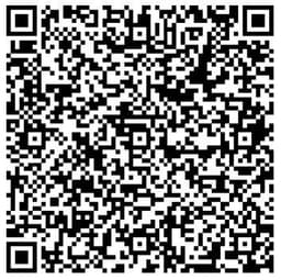 RERA QR code - P52100047339