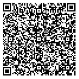 RERA QR code - P52100050930