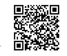 RERA QR code - P51800023768
