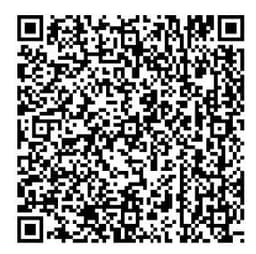 RERA QR code - P51900077195