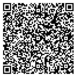 RERA QR code - P51800049525