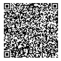 RERA QR code - P51700052021
