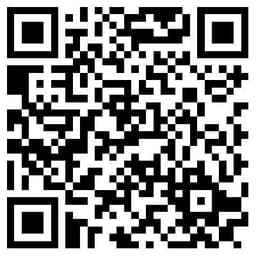 RERA QR code - P51900049639