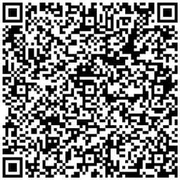 RERA QR code - P52100000029