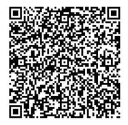 RERA QR code - P51800077015