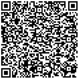 RERA QR code - P52100080203