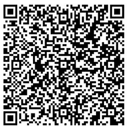 RERA QR code - P52000055649