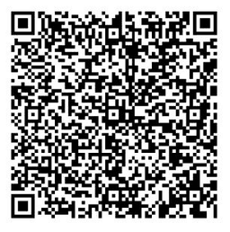 RERA QR code - P51800054205