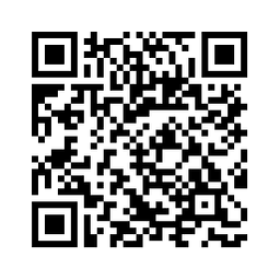 RERA QR code - P52000050712