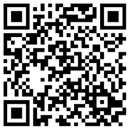 RERA QR code - P52100079452