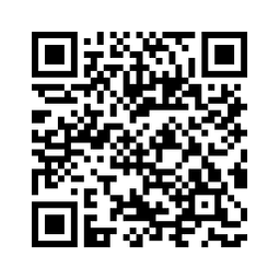RERA QR code - P52100022655