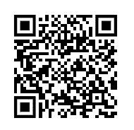 RERA QR code - P51800045731