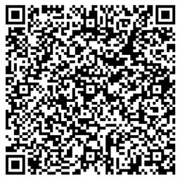 RERA QR code - P52100079807