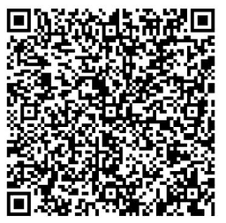 RERA QR code - P52100055505