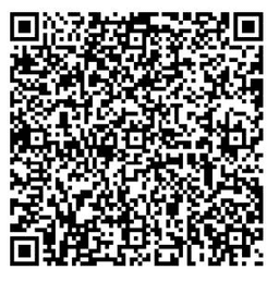 RERA QR code - P51800053126