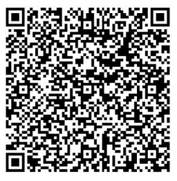 RERA QR code - P51700046348