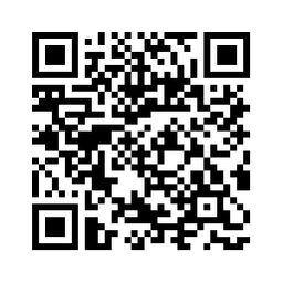 RERA QR code - P51800046052