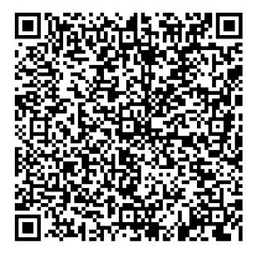 RERA QR code - P51800078278